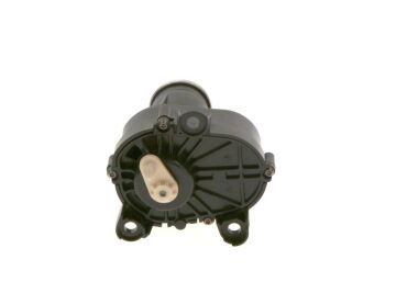 Bmw Emme Manifold Ayar Ventili N47N N57 B37 B47 E90 F10 F20 F30 11618570791