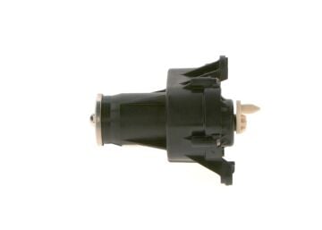 Bmw Emme Manifold Ayar Ventili N47N N57 B37 B47 E90 F10 F20 F30 11618570791