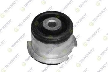 Bmw 3 Serisi E46 Salıncak Burcu Arka 33326770786