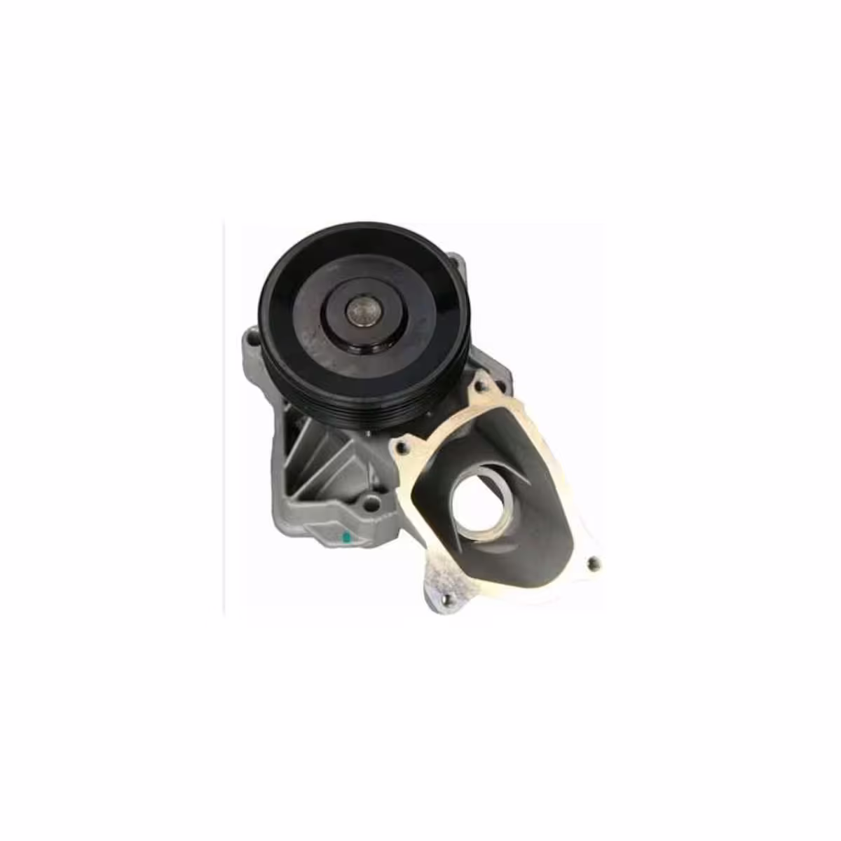 Land Rover Freelander L314 Devirdaim Su Pompası PEB102470
