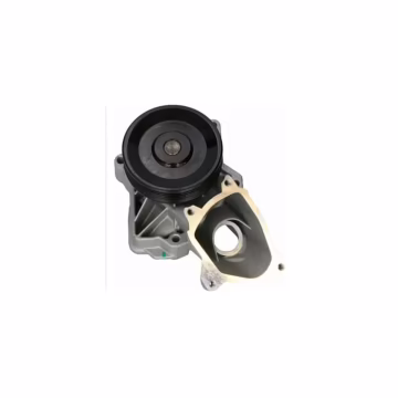 Land Rover Freelander L314 Devirdaim Su Pompası PEB102470