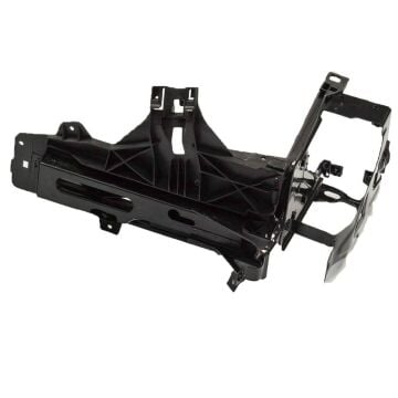 Bmw 5 Serisi F10 Lci Far Braketi Sağ 51647200794