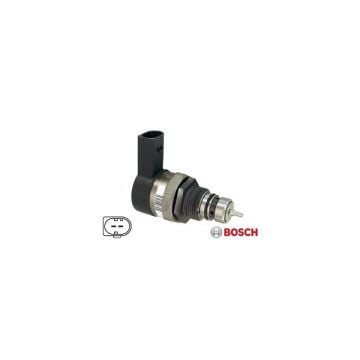 Bmw Tüm Serilere Uygun Mazot Basınç Valfi 1353 7 795 862