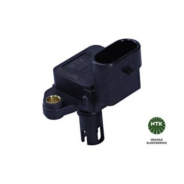 Mini Cooper R50 R52 R53 Eksantrik Devir Sensörü 12140872679