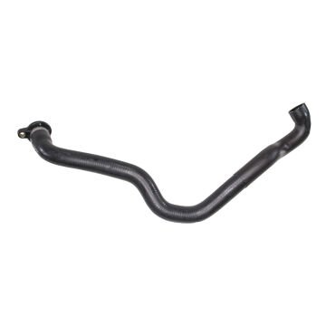 Bmw 3 Serisi E90 Termostat Hortumu N53 11537552339