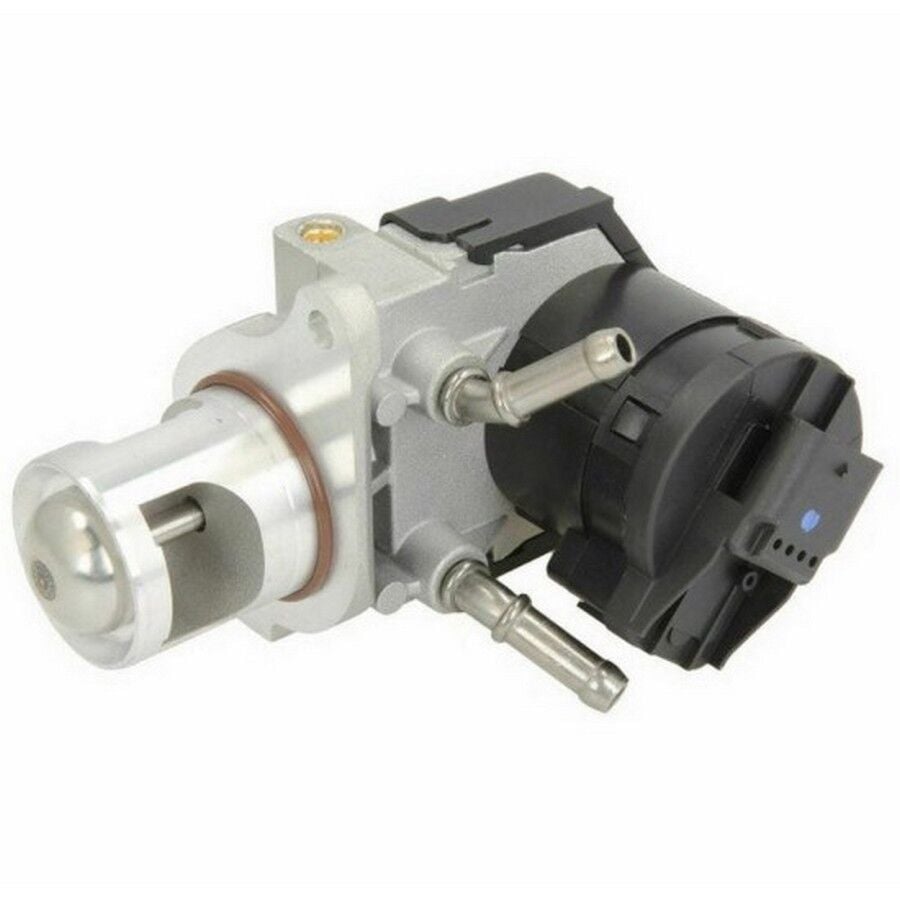 Bmw 1 Serisi E81-82 F20-21 2 Serisi F22-23 3 Serisi E90-92-93 F30 4 Serisi F32-33-36 5 Serisi E60 N47N-N57N Egr Valfi 11717810871