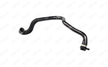 Bmw 3 Serisi E90 Termostat Hortumu N53 11537552339