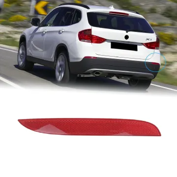 Bmw X1 E84 Arka Tampon Reflektörü Sağ 10-12 63142990864