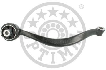 Bmw X3 F25 Salıncak Ön Sağ Rotilsiz 31106787674