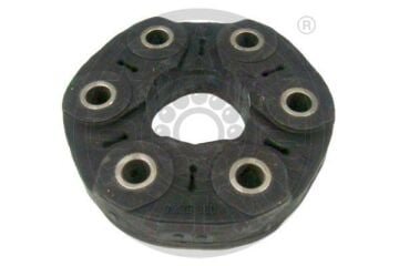 Bmw 1 Serisi F20 3 Serisi E46 5 Serisi F10 Şaft Takozu 26111229360