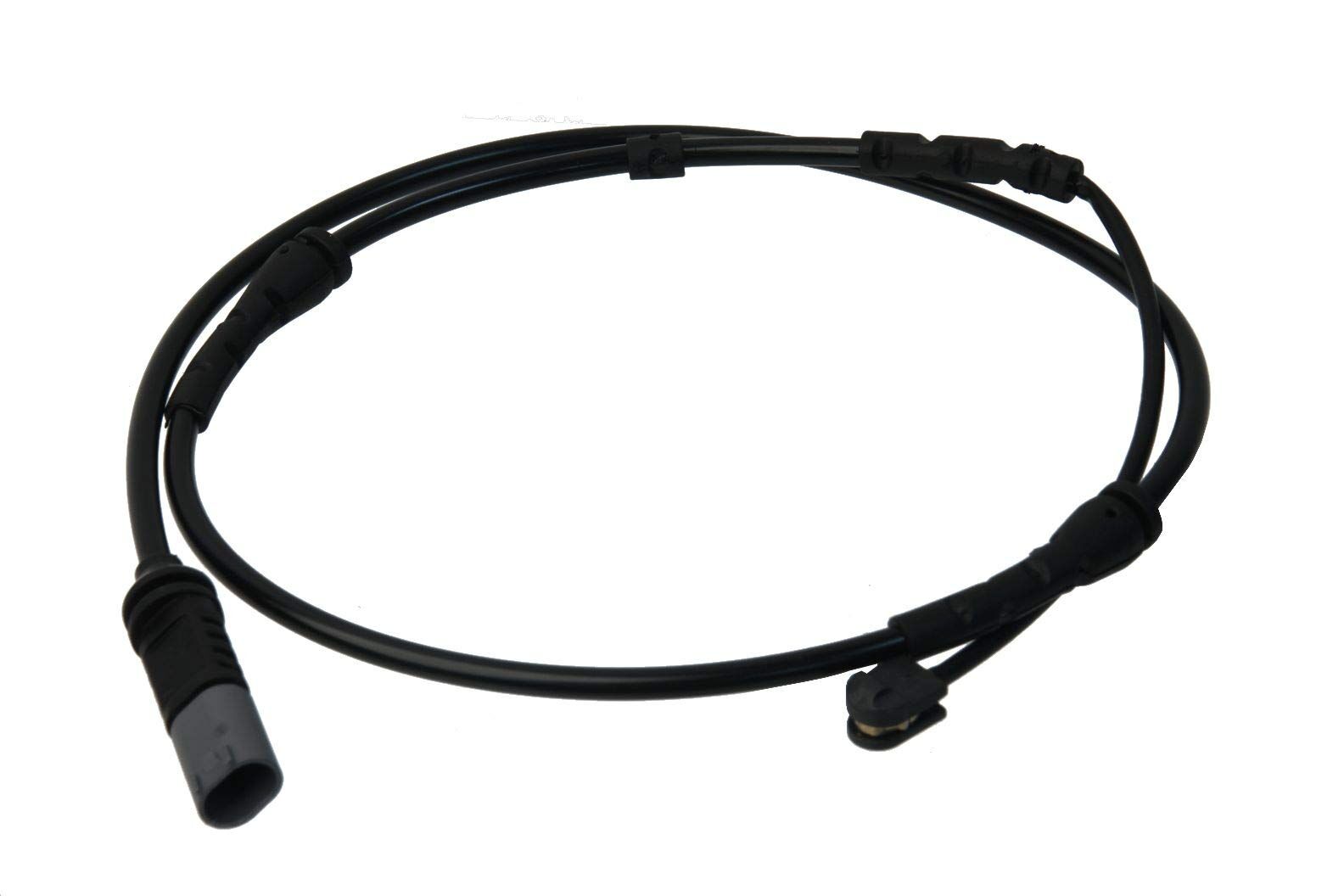 Bmw X3 F25 X4 F26 Fren Balata Fişi Ön 34356790303