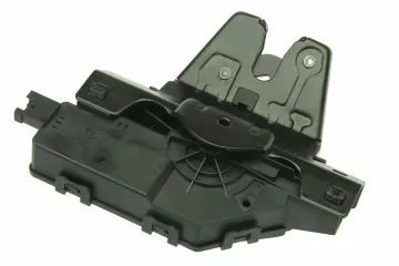 Bmw 3 Serisi E46 E90 E92 5 Serisi E60 Bagaj Kilidi 51247840617