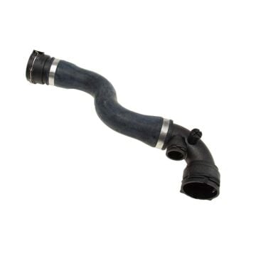 Bmw X3 E83 Radyatör Üst Hortumu M54 11533400207