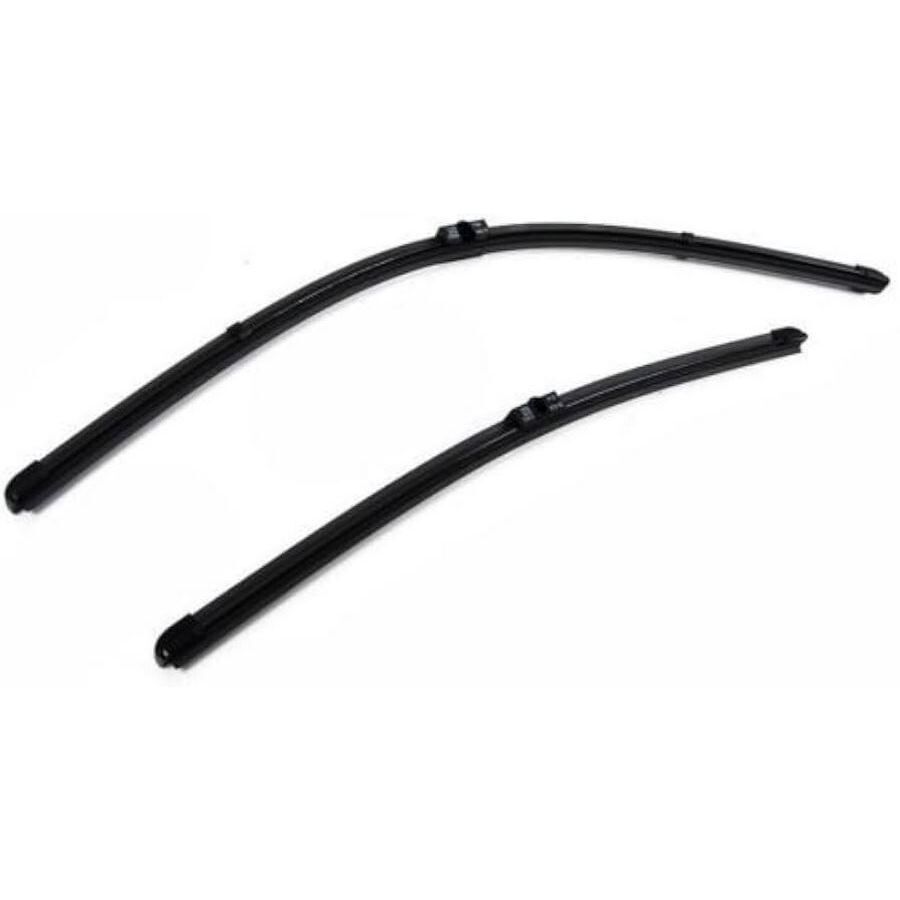 Bmw 3 Serisi E92 Silecek Süpürgesi Ön Takım 61610415881