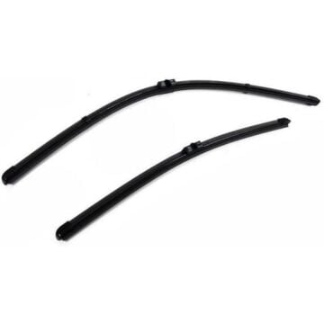 Bmw 3 Serisi E92 Silecek Süpürgesi Ön Takım 61610415881