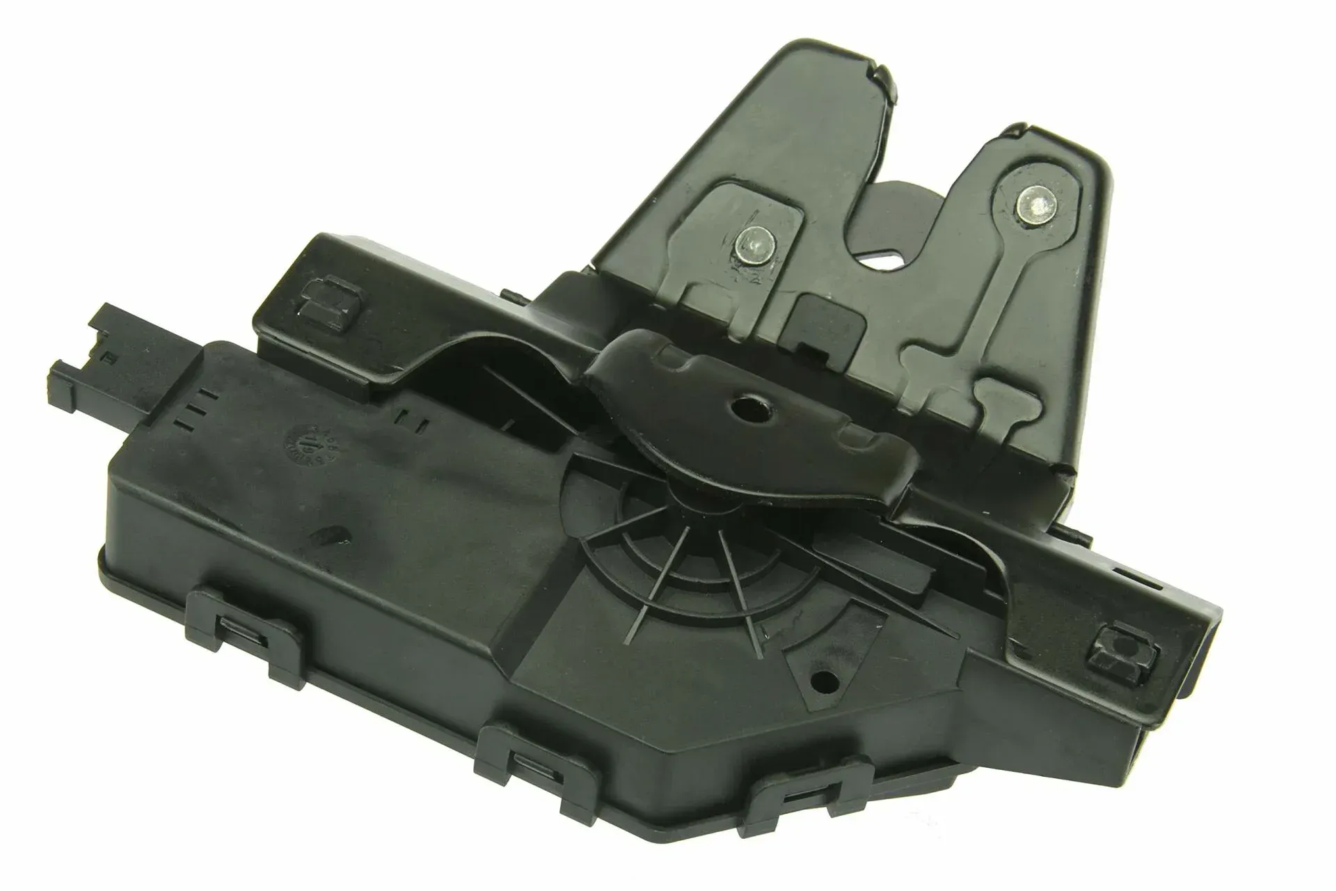 Bmw 3 Serisi E46 E90 E92 5 Serisi E60 Bagaj Kilidi 51247840617