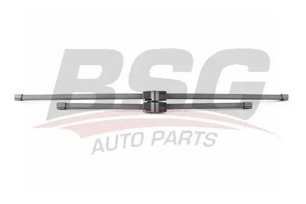 Bmw 6 Serisi F12 F13 F06 Ön Silecek Süpürgesi Takım 61612209047