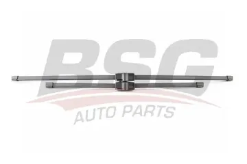 Bmw 6 Serisi F12 F13 F06 Ön Silecek Süpürgesi Takım 61612209047