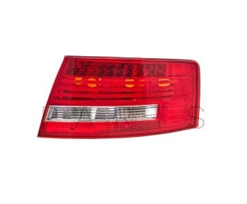 Audi A6 Stop Lambası Sağ Ledli 2004-2008 4F5945096F 4F5945096N