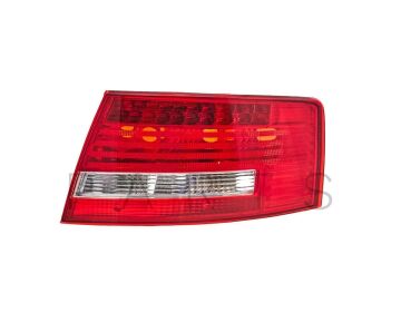 Audi A6 Stop Lambası Sağ Ledli 04-08 4F5945096F 4F5945096N