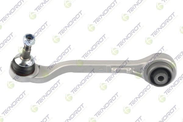 Bmw 3 Serisi G20 Salıncak Ön Sol Alt Arka 31106898071