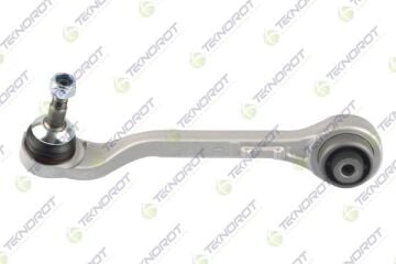 Bmw 3 Serisi G20 Salıncak Ön Sol Alt Arka 31106898071
