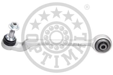 Bmw 1 Serisi F20 2 Serisi F22 3 Serisi F30 4 Serisi F32 F36 Salıncak Alt Sol 31126852991