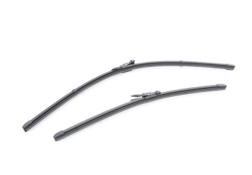 Bmw 3 Serisi E92 Ön Silecek Süpürgesi Takım 2009 - 2011 61612159629