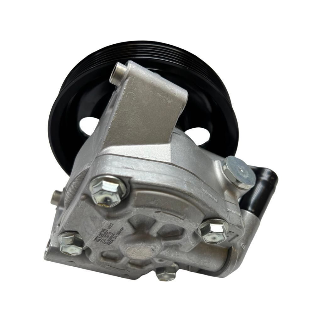 Land Rover Freelander 2 L359 Direksiyon Pompası 2.2TD4 LR006462