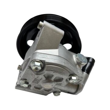 Land Rover Freelander 2 L359 Direksiyon Pompası 2.2TD4 LR006462