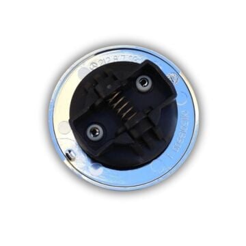 Mercedes W205 Kaput Arması Orijinal 2013-2017 A2128170316