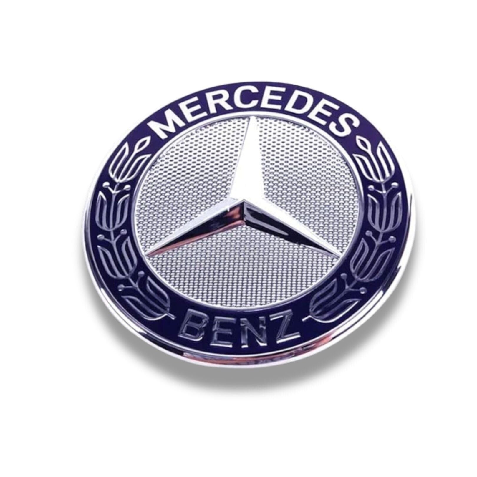 Mercedes W205 Kaput Arması Orijinal 2013-2017 A2128170316