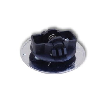 Mercedes W212 Kaput Arması Orijinal 2009-2016 A2128170316