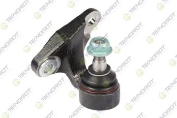 Bmw 3 Serisi E46 Rotil Alt Sağ 31126756696