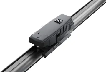 Bmw F30 Silecek (2012-2019) Bosch Aerotwin 600/475mm 61612159627