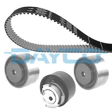 Range Rover 4 L405 Sport L320 L494 Triger Seti 3.0D 1324388