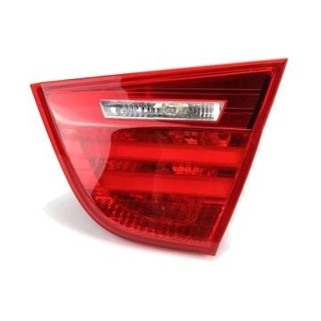 Bmw 3 Serisi E90 Stop Sağ İç LCI Ledli 63214871734