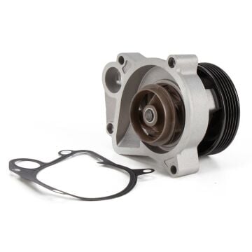 Bmw 3 Serisi E46 Devirdaim Su Pompası M47 11510393731