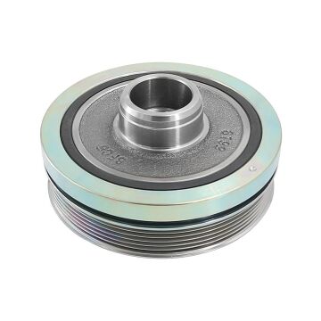 Bmw 1 Serisi F20 3 Serisi F30 G20 4 Serisi G22 G23 F32 F33 F36 5 Serisi G30 6 Serisi G32 7 Serisi G11 X3 F01 X4 G02 Krank Kasnağı B48 11238638446