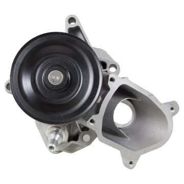 Bmw 3 Serisi E90 E92 335d M57N2 Devirdaim Su Pompası 11517805812