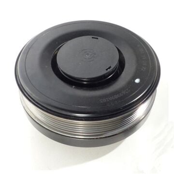 Bmw 1 Serisi F20 3 Serisi F30 G20 4 Serisi G22 G23 F32 F33 F36 5 Serisi G30 6 Serisi G32 7 Serisi G11 X3 F01 X4 G02 Krank Kasnağı B48 11238638446