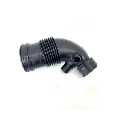 Bmw 3 Serisi F30 320i ed N13 Turbo Hortumu Orijinal 13717597586