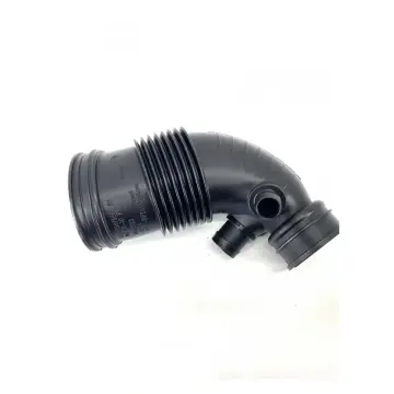 Bmw 1 Serisi F20 116i Turbo Hortumu Orijinal 13717597586