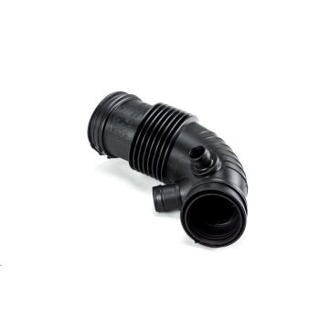 Bmw 3 Serisi F30 320i Turbo Hortumu Orijinal 13717597586