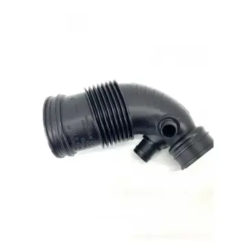 Bmw 3 Serisi F30 320i Turbo Hortumu Orijinal 13717597586