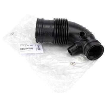 Bmw 3 Serisi F30 320i Turbo Hortumu Orijinal 13717597586