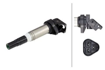 Bmw 3 Serisi E46 E90 E92 5 Serisi E60 F10 Ateşleme Bobini N13 N45 N46 12137575010 12138616153