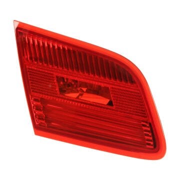 Bmw 3 Serisi E92 Stop Lambası İç Sol 63217162299