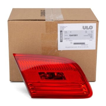 Bmw 3 Serisi E92 Stop Lambası İç Sol 63217162299