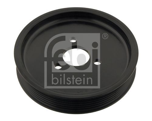 Bmw 3 Serisi E46 Direksiyon Kasnağı M50 M52 M54 32421740858